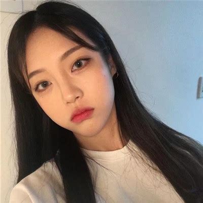 相乐左之助（身份：前赤报队准队士、“恶”字背衣打手） - 短剧分集全集在线观看 - 云端看电影